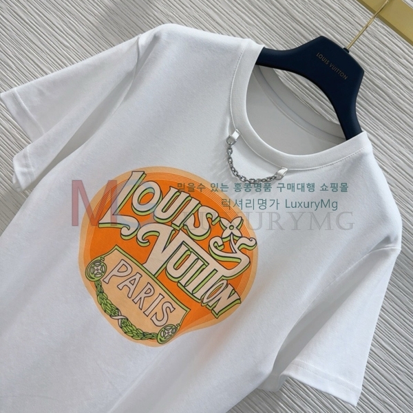  ̺  Ƽ LV4745935-1