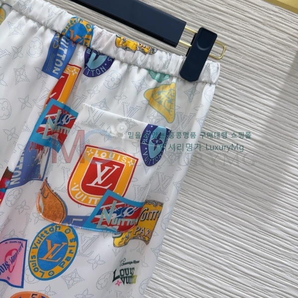  ̺  LV650476-1