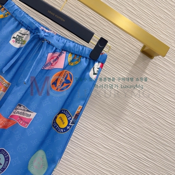  ̺  LV650476-2