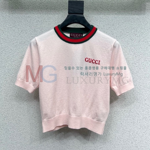   Ʈ DI3672575-1