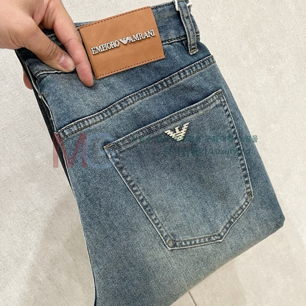  ˸ û AM1906664