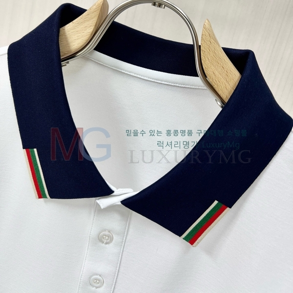   ī  Ƽ GC703612-2