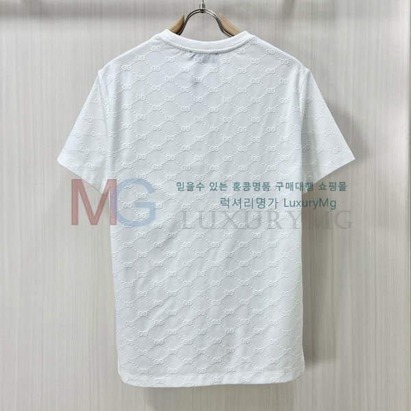   ī  Ƽ GC703613-1