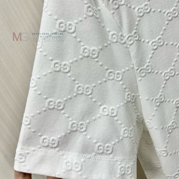   ī  Ƽ GC703613-1
