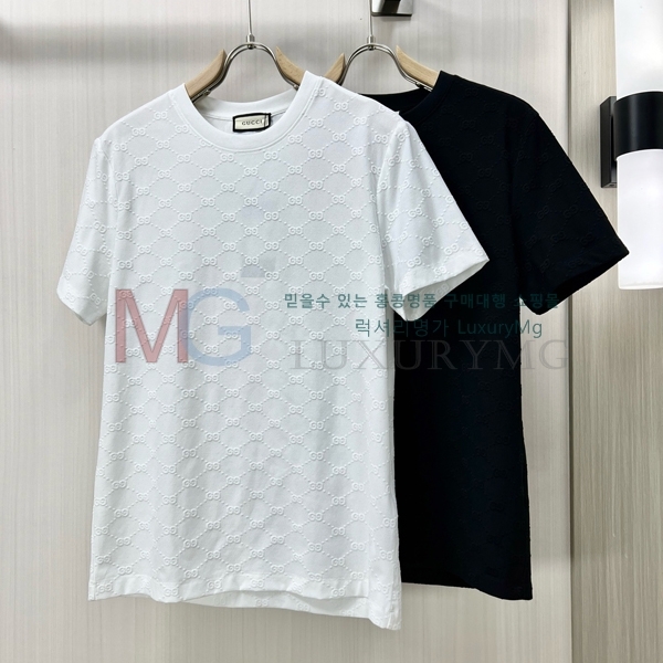   ī  Ƽ GC703613-1
