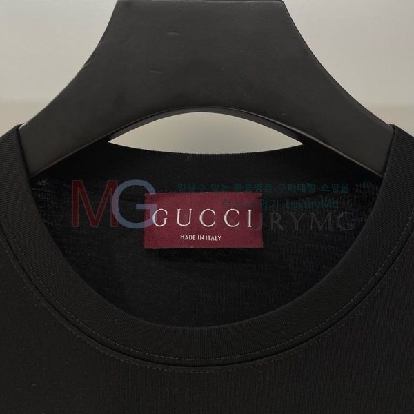    Ƽ GU4928583-1