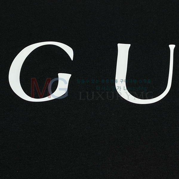    Ƽ GU4928583-1
