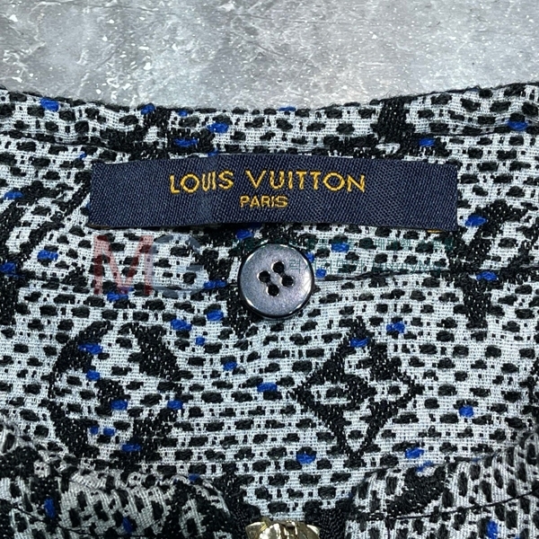  ̺ ǽ LV472561