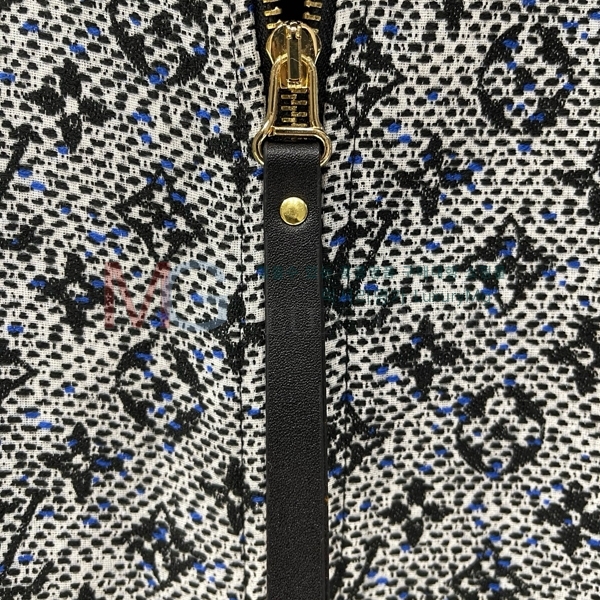  ̺ ǽ LV472561