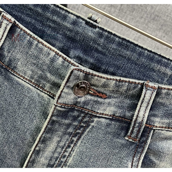  ߷þư û B599981-1