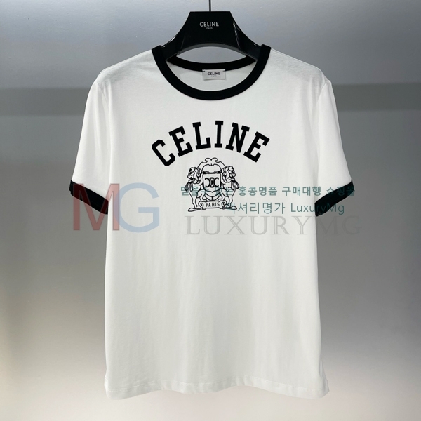    Ƽ CE42525-2