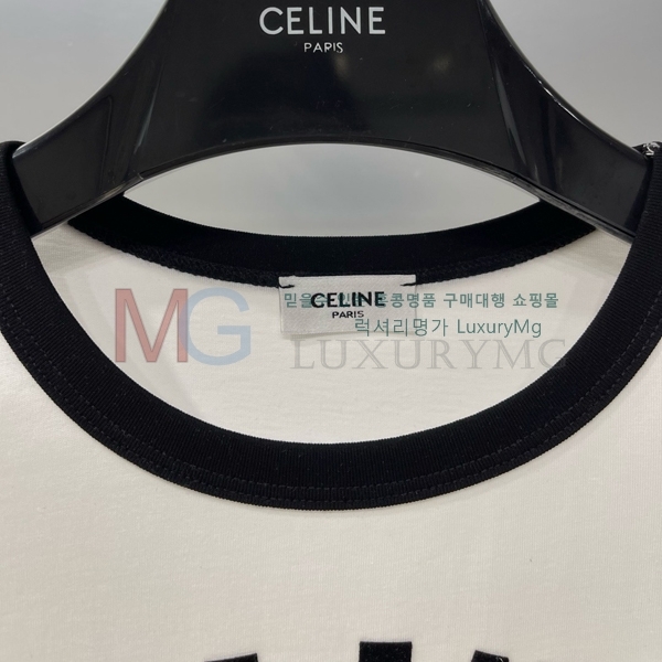    Ƽ CE42525-2