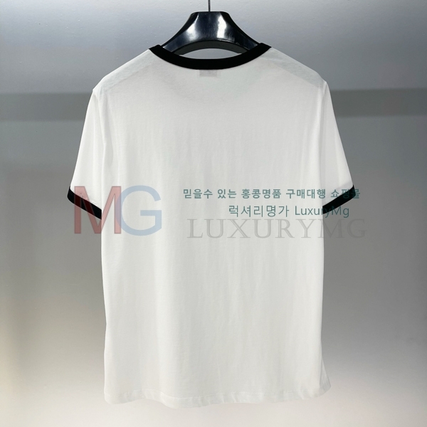   Ƽ CE42525-2
