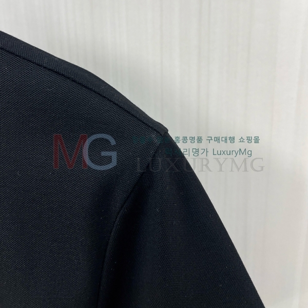   ī  Ƽ GC703614-1