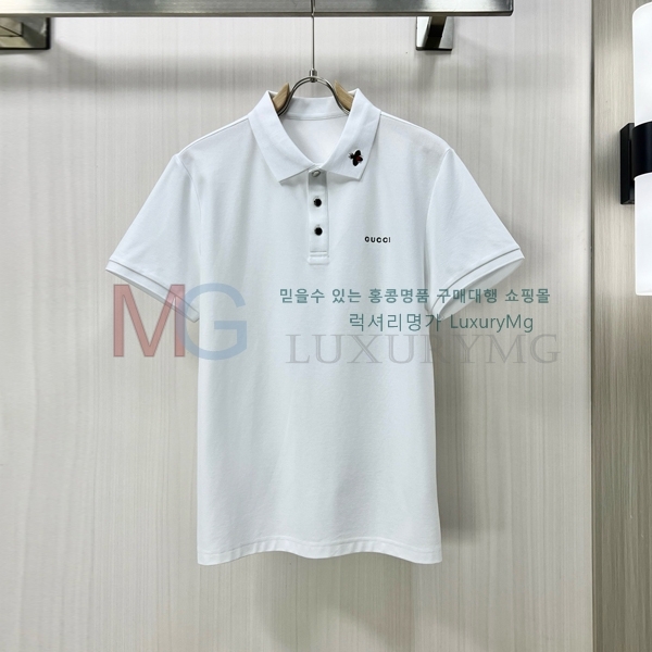   ī  Ƽ GC703614-2