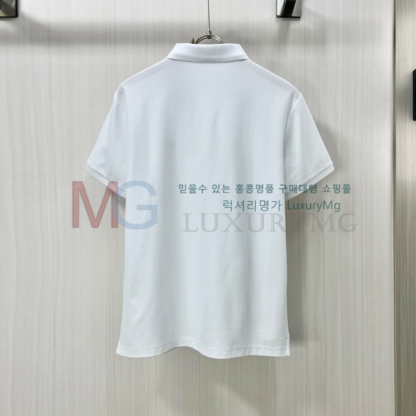   ī  Ƽ GC703614-2