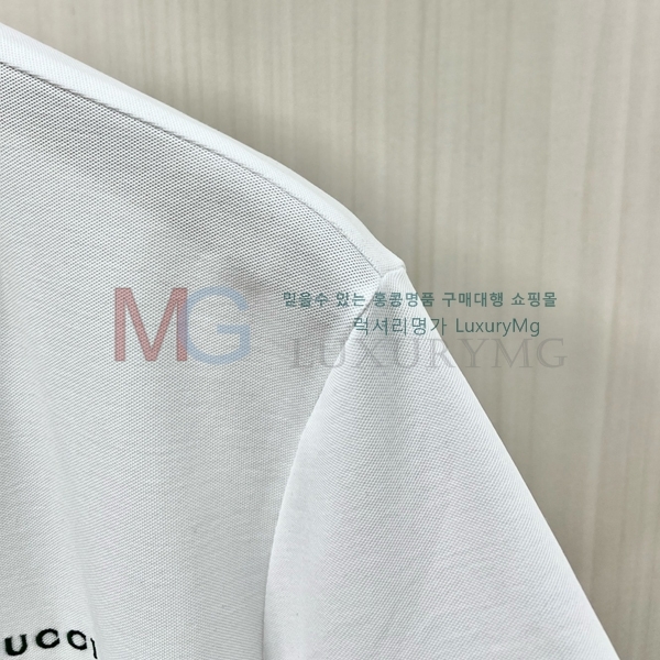   ī  Ƽ GC703614-2