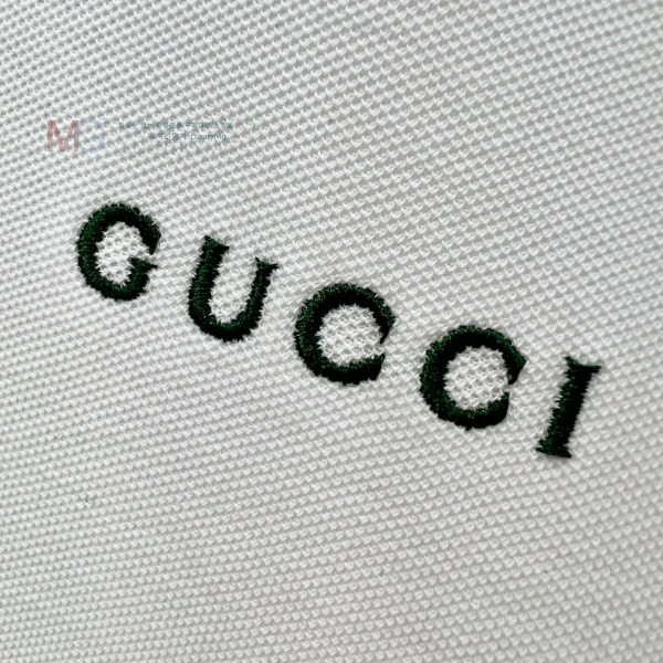   ī  Ƽ GC703614-2