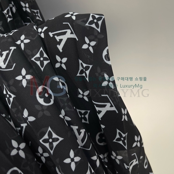  ̺ ĿƮ LV472559