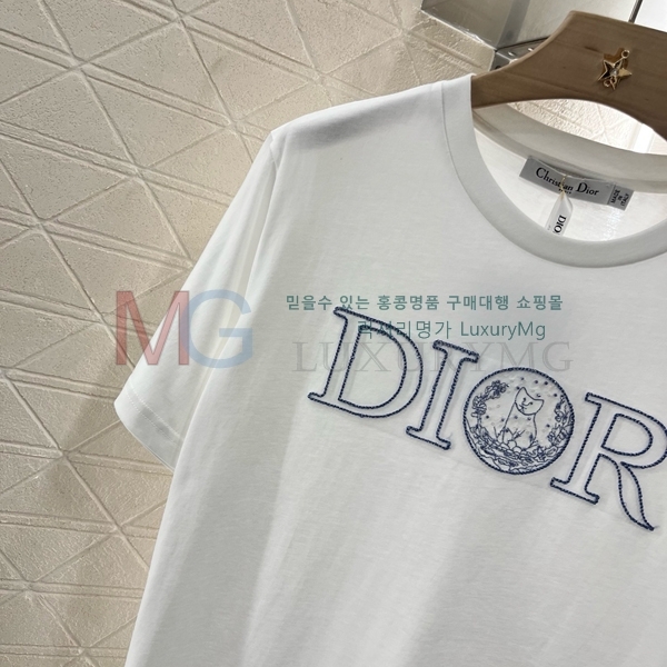    Ƽ DA866471-1