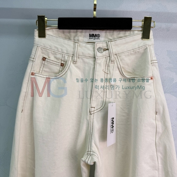   û MJ253239