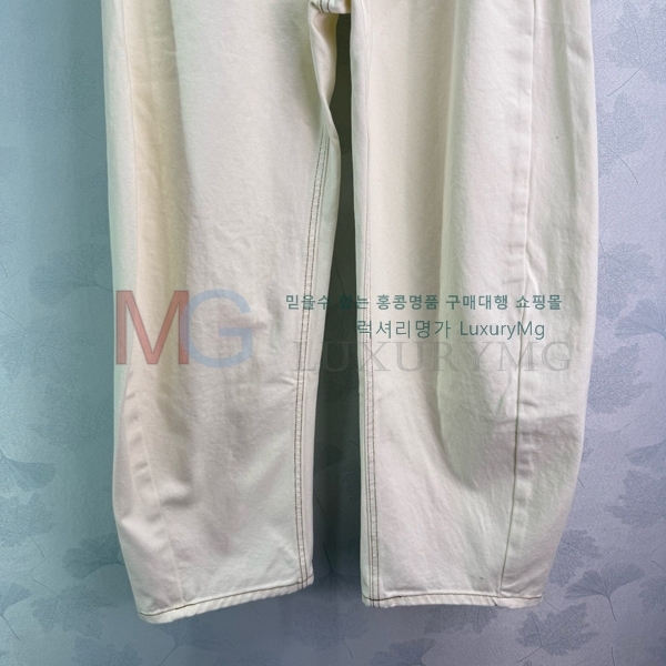   û MJ253239