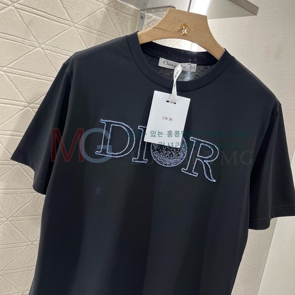    Ƽ DA866471-2