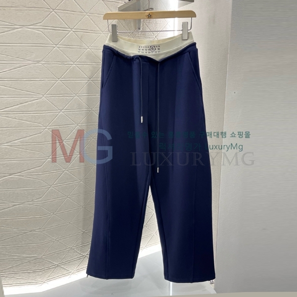    MM5116451-2