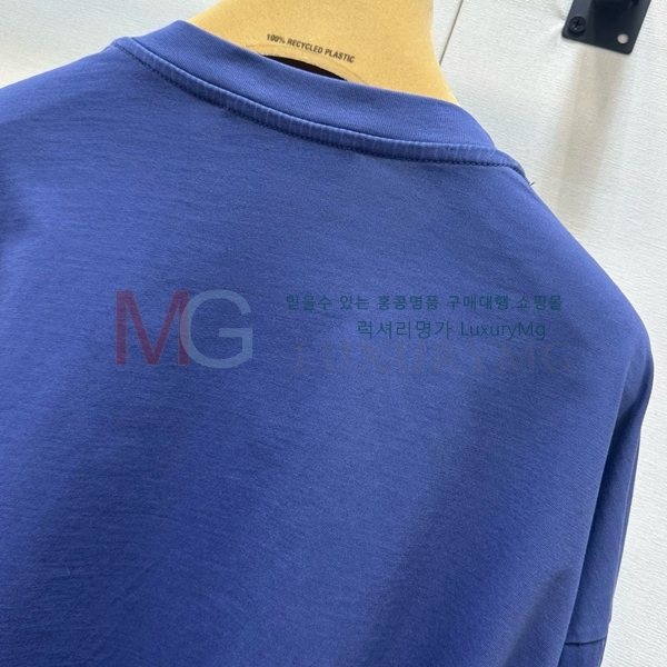  ̿̿ Ƽ MU4725536