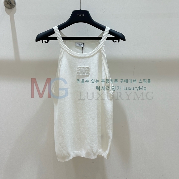  μҸ CE2482479