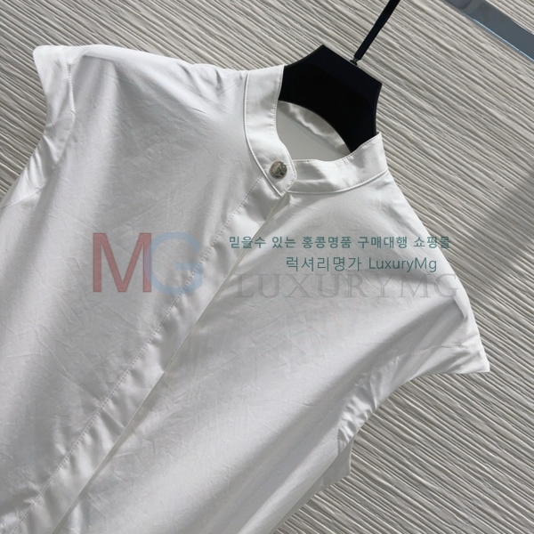  μҸ ǽ MA4725510-3