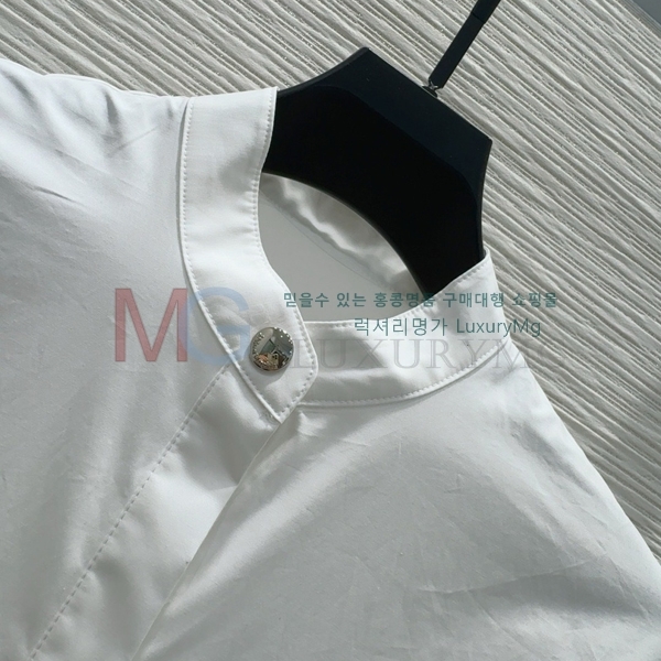   μҸ ǽ MA4725510-3