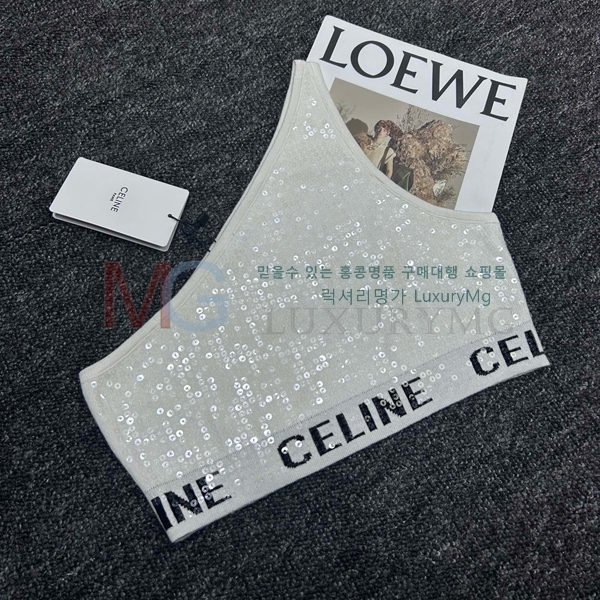   μҸ CE2482480-1