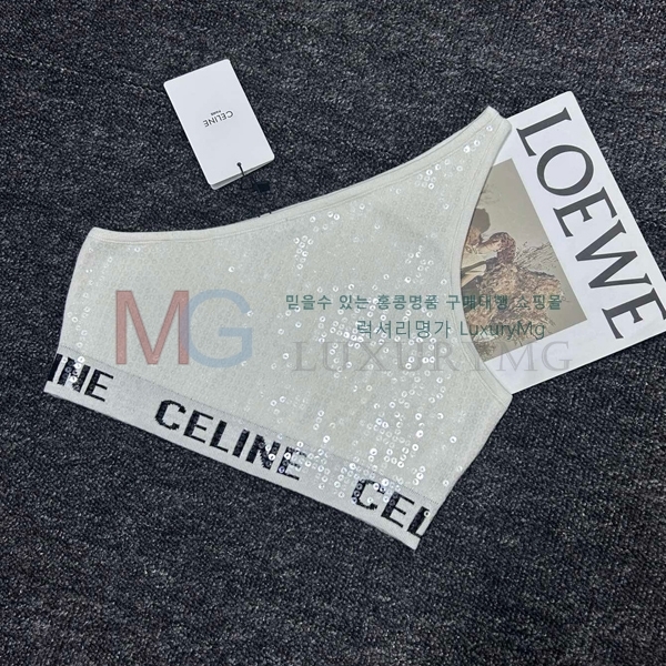   μҸ CE2482480-1