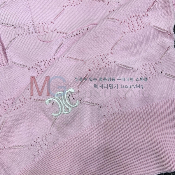    Ʈ CE414267-2