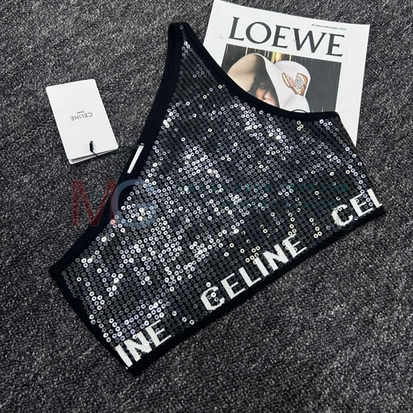   μҸ CE2482480-2