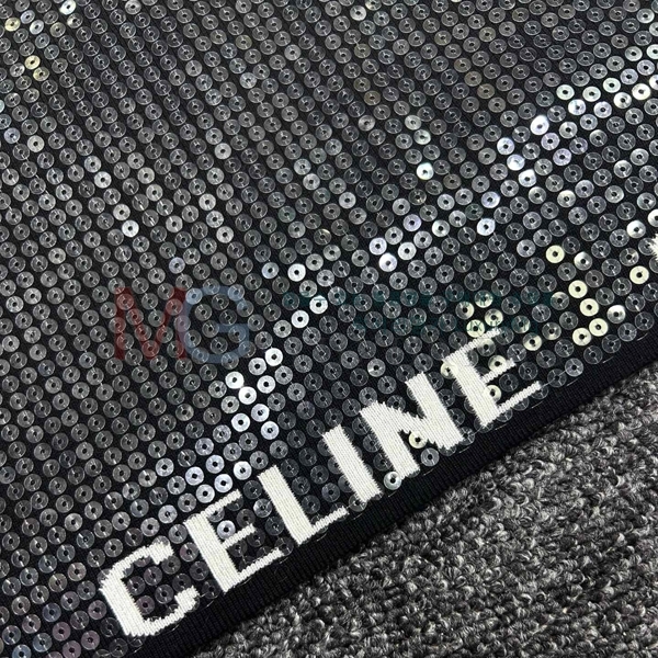   μҸ CE2482480-2