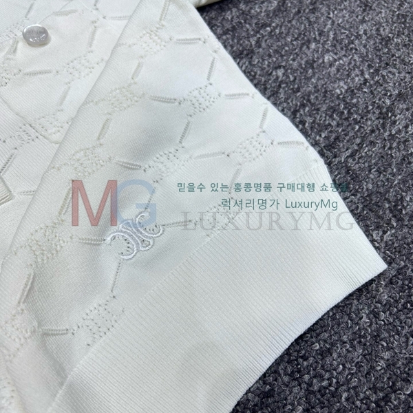    Ʈ CE414267-3