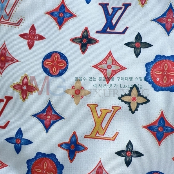  ̺ Ŷ LV19564
