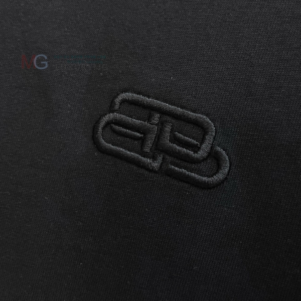  ߷þư  Ƽ B581452-1