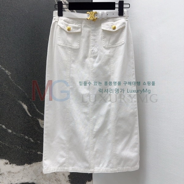   ĿƮ CE42530-1