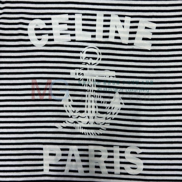    Ƽ CEN45375