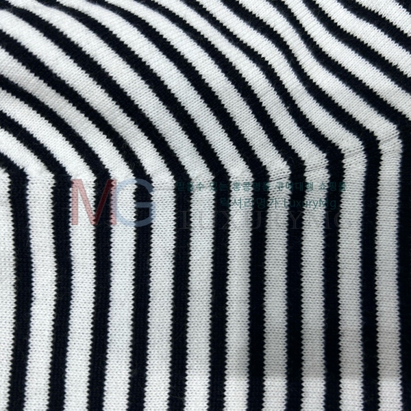    Ƽ CEN45375
