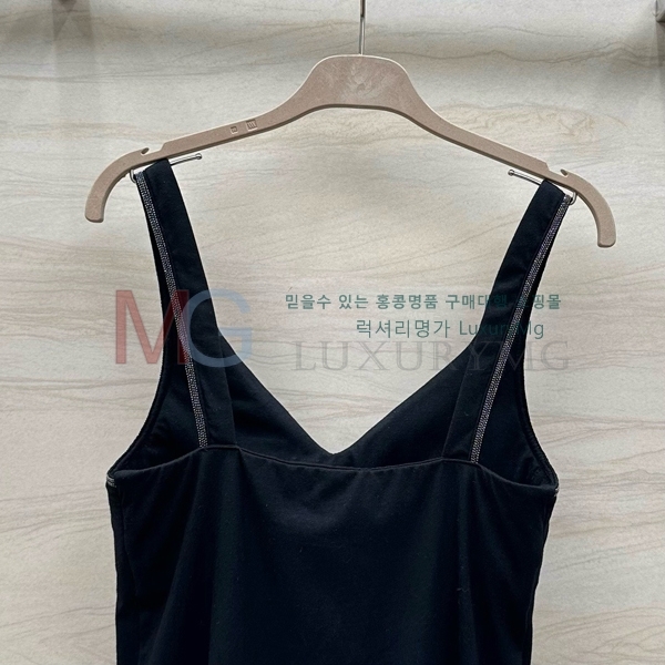  ڷ ġڸ  BC44255-5