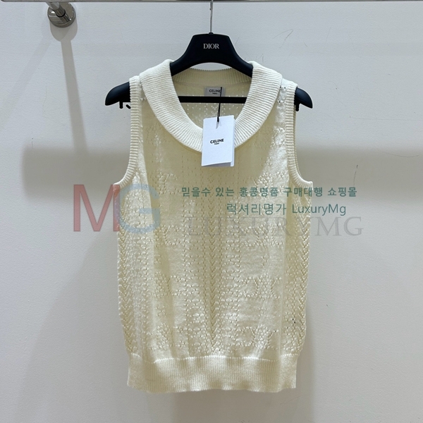   μҸ  CE442531-2
