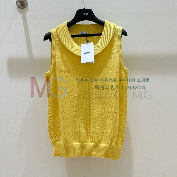   μҸ  CE442531-2