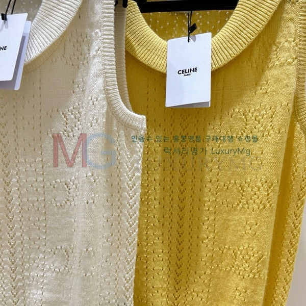   μҸ  CE442531-2