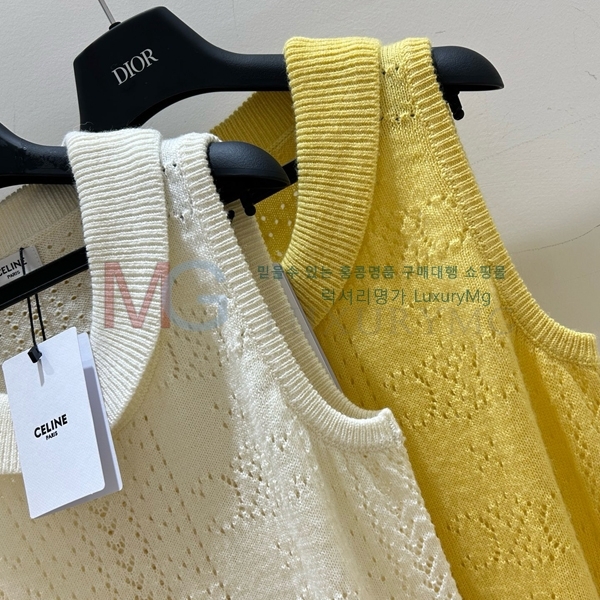   μҸ  CE442531-2