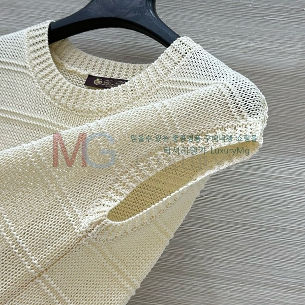  ηǾƳ μҸ LP2532667-1