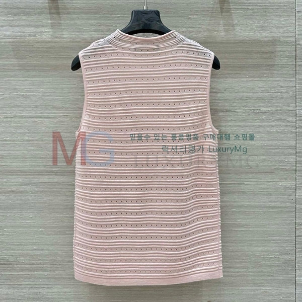  ηǾƳ μҸ LP2532668-1